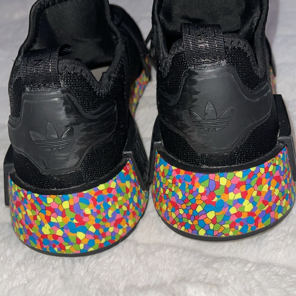 Adidas NMD - Picture 4 of 9
